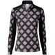 Daily Sports dames baselayer
