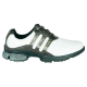 Adidas 103456 a3 3-stripe heren golfschoen