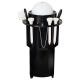 Longridge Golf Bag Caddy