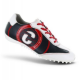 Duca del Cosma Kuba 10282 heren golfschoen