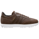 Adidas heren golfschoen