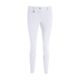 Chervo golfbroek