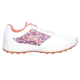 Skechers 14863/WMLT 