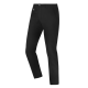 Rohnisch dames winter golfbroek voorkant