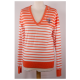 Daily Sports 543/511 Regina