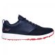 Skechers 54553/NVRD 