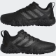 Adidas GX2619 CodeChaos 22 heren golfschoen