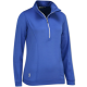 Glenmuir dames baselayer