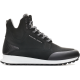 Duca del Cosma 265592-09 Stanford heren winter golfschoen