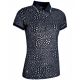 Glenmuir dames polo