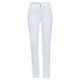 Brax style Mary slim fit