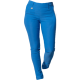 Daily Sports Magic 1000100 533 dames golfbroek