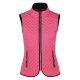 Röhnisch bodywarmer