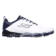 Skechers 54528/WNV