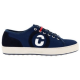 Duca del Cosma Bluegrass