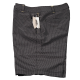 Cutter & Buck dames korte golfbroek
