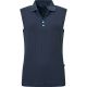 Abacus dames polo