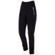 Rohnisch legging