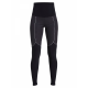 Rohnisch Keep Warm micro legging voorkant