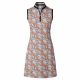 Daily Sports Leonya dress sleeveless