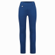 Daily Sports Magic 453/273 570 dames pull-on golfbroek
