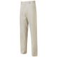 Ping heren golfbroek 