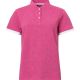 Abacus dames polo