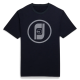 Footjoy heren t-shirt