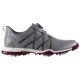 Adidas Q44922 Adipwr boost BOA