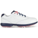 Callaway W448 26 dames golfschoen