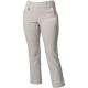 Daily Sports Magic high 1000109 320 dames golfbroek