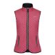 Röhnisch bodywarmer