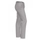 Brax heren winter golfbroek