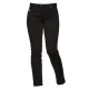 Daily Sports 363/210 Melody  softshell-broek 