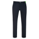 Alberto Pro Rain & Wind Fighter 5437 is een heren golfbroek