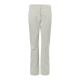 Abacus Bovey 2825-508 dames golfbroek