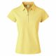 Daily Sports Macy 283/101 425 dames polo 
