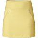 Daily Sports Madge 283/229 425 pull-on skort