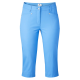 Daily Sports Lyric 283/262 566 dames capri golfbroek