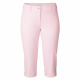 Daily Sports Lyric 283/262 800 dames capri golfbroek