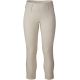 Daily Sports dames golfbroek