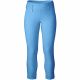 Daily Sports 283/271 566 Magic high water pants