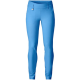 Daily Sports dames golfbroek