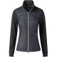 Daily Sports Brassie 283/401 590 dames golfjacket