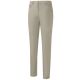 Ping dames winter golfbroek