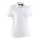 Abacus Milton Golf Polo