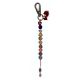 Daiya Golf Bead Counter 