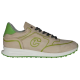Duca Del Cosma Flyer heren golfschoenen