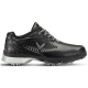 Callaway XFer Nitro M535 zwart