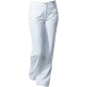 Daily Sports golfbroek